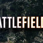 Battlefield 1: Infos zu 3D-Spotting, einem Befehl zur Luft-Bombardierung und der Beta