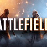 Battlefield 1 Open Beta erfolgreicher als Star Wars: Battlefront Beta