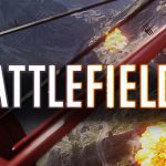 Battlefield 1: Operations Spielmodus im Detail