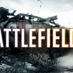 Battlefield 1 Problemlösung: Fahrzeug bewegt sich nach Spawn nicht