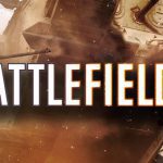 Das Battlefield 1 Wettersystem könnte ein Balancingproblem werden