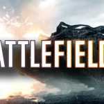 Battlefield 1: Neues Video zeigt Wüstenmap, Motorräder, Customizing und mehr