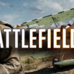 Battlefield 1: Flugzeuge werden keine Universalwaffe sein