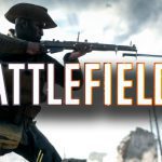 Battlefield 1: So stark beeinflusst das Bajonett das Waffenverhalten