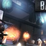 Battlefield Hardline: Betrayal nun für alle verfügbar samt Serverupdate und neuem Clientpatch