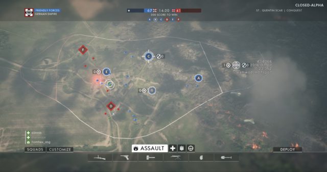 map_overview_st_quentin_Scar