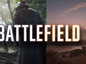 bf1 4 new maps teaser