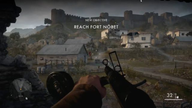 14566318_312646795770135_974515219770389542_o