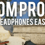 Battlefield 1: Die Fortsetzung des Phantom Programms?