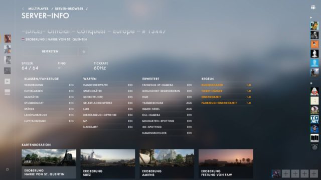 bf1_trial_server_konfiguration