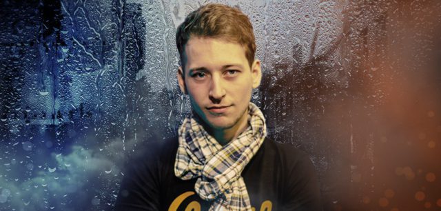 Florian aka DRUNKKZ3 wechselt von Fnatic zu DICE.