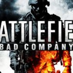 Battlefield Bad Company 2: Umzüge legen Server für eine Woche lahm