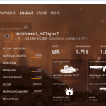 Neue Funktionen für Party Spiel mit Freunden nach dem They Shall not Pass Update