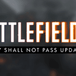 Alle Änderungen des Battlefield 1 They Shall not Pass Updates