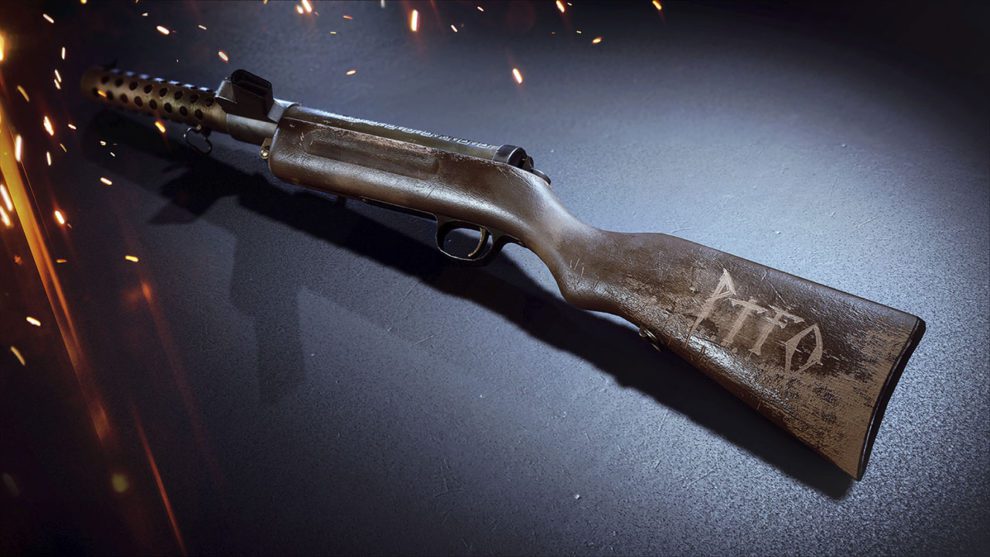 bf1 PTFO skin