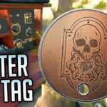 Battlefield 1: Lösung für äußerst kompliziertes “A conflict” Easter Egg