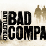 Battlefield Bad Company kommt auf die Xbox One