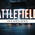 Battlefield 1 – Incursions: Closed Alpha des eSport Modus startet nächste Woche mit diesen Features
