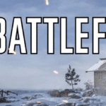 Battlefield Battlefest bis Ende September
