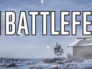 battlefield battlefest teaser september 2017