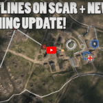 Battlefield 1: St. Quentin Scar Frontlines Gameplay und schneller spawnen