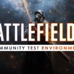 Battlefield 1 Apocalypse: Erstes Gameplay und erster Test bereits heute Abend