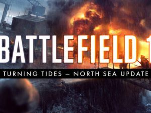 bf1 north sea update teaser