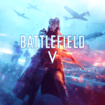 Battlefield V: Offizieller Reveal Trailer, Screenshots & Releasetermin