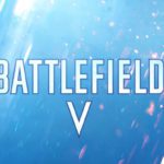 Battlefield V Closed Alpha vs. Battlefield V Open Beta – Der Changelog ist da!