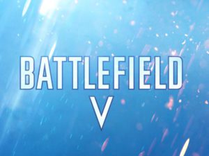 battlefield v teaser offiziell