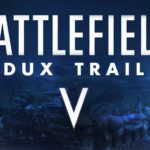 Battlefield V "Redux" Trailer