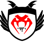 [CB] CRAZY BASTARTE Sucht Member