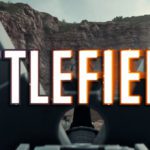 Battlefield 1: Neue Waffe im Battlefield 1 CTE gesichtet