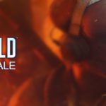 Battlefield V: Warum der Battle-Royale Spielmodus einzigartig werden könnte