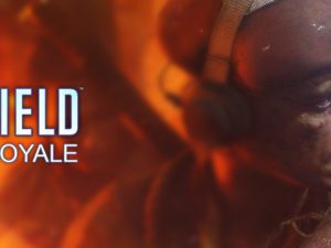battlefield v battle royale teaser 1