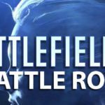Battlefield V: Battle Royale Spielmodus bestätigt