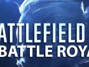 battlefield v battle royale teaser