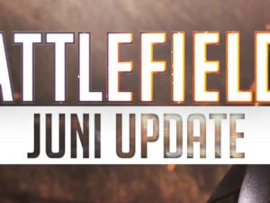 bf1 juni update teaser