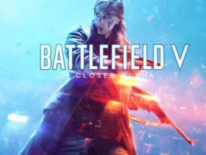 bf5 closed alpha teaser