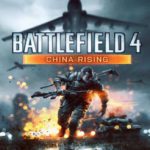 Battlefield 1 Apocalypse & Battlefield 4 Naval Strike + China Rising jetzt kostenlos verfügbar