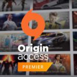 Battlefield V: Early Access Spielzeit ab jetzt und einen Tag früher gestartet