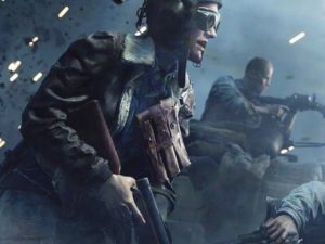 bfv rotterdam teaser