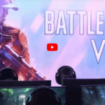 Battlefield V – Welt der Wunder schaut sich das Spiel an