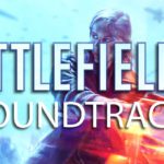 Offizieller Battlefield V Soundtrack zum Anhören und Herunterladen