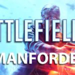 Die offiziellen Battlefield V Systemanforderungen sind bekannt
