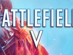 battlefield v teaser 311020184
