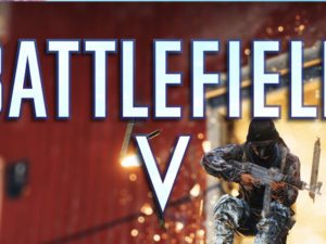 battlefield v teaser 311020185