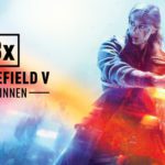 Gewinnspiel: Gewinne drei mal die Battlefield V Standard Version für den PC