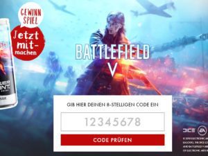 battlefieldv powerpoint engery teaser