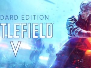 bfv standard edition teaser